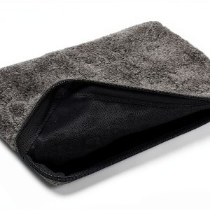 K&H Heat Pad Cover Breathable Fleece Small Animal Terrarium-0